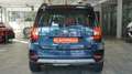 Skoda Yeti Joy 4x4 DSG*1 Hand*BI-XENON*DAB*PDC*LED*SHZ Blau - thumbnail 6