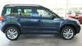 Skoda Yeti Joy 4x4 DSG*1 Hand*BI-XENON*DAB*PDC*LED*SHZ Blau - thumbnail 4