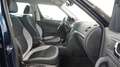 Skoda Yeti Joy 4x4 DSG*1 Hand*BI-XENON*DAB*PDC*LED*SHZ Blau - thumbnail 10