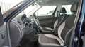 Skoda Yeti Joy 4x4 DSG*1 Hand*BI-XENON*DAB*PDC*LED*SHZ Blau - thumbnail 8