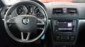 Skoda Yeti Joy 4x4 DSG*1 Hand*BI-XENON*DAB*PDC*LED*SHZ Blau - thumbnail 12