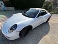 Porsche 911 Carrera 991 Cabrio 3.8 Carrera 4 GTS pdk ASPIRATO Wit - thumbnail 6