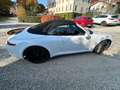 Porsche 911 Carrera 991 Cabrio 3.8 Carrera 4 GTS pdk ASPIRATO Wit - thumbnail 8