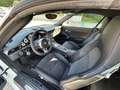 Porsche 911 Carrera 991 Cabrio 3.8 Carrera 4 GTS pdk ASPIRATO Wit - thumbnail 5