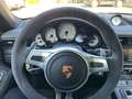 Porsche 911 Carrera 991 Cabrio 3.8 Carrera 4 GTS pdk ASPIRATO Wit - thumbnail 3