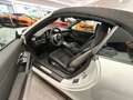 Porsche 911 Carrera 991 Cabrio 3.8 Carrera 4 GTS pdk ASPIRATO Wit - thumbnail 1