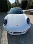 Porsche 911 Carrera 991 Cabrio 3.8 Carrera 4 GTS pdk ASPIRATO Wit - thumbnail 7
