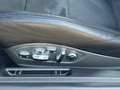 Porsche 911 Carrera 991 Cabrio 3.8 Carrera 4 GTS pdk ASPIRATO Wit - thumbnail 10