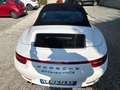 Porsche 911 Carrera 991 Cabrio 3.8 Carrera 4 GTS pdk ASPIRATO Wit - thumbnail 4