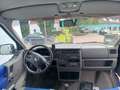 Volkswagen T4 Multivan Multivan T4 TDI TIM Bleu - thumbnail 9