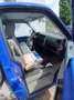 Volkswagen T4 Multivan Multivan T4 TDI TIM Bleu - thumbnail 7