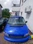 Volkswagen T4 Multivan Multivan T4 TDI TIM Bleu - thumbnail 1