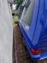 Volkswagen T4 Multivan Multivan T4 TDI TIM Bleu - thumbnail 4