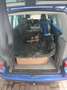 Volkswagen T4 Multivan Multivan T4 TDI TIM Bleu - thumbnail 6