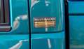 Chevrolet Silverado LEGGERE INFO!!ITALIANA!!!SPORTSIDE Z71 5.3 V8 4x4 Blu/Azzurro - thumbnail 5