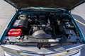 Chevrolet Silverado LEGGERE INFO!!ITALIANA!!!SPORTSIDE Z71 5.3 V8 4x4 Blu/Azzurro - thumbnail 6