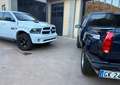 Chevrolet Silverado LEGGERE INFO!!ITALIANA!!!SPORTSIDE Z71 5.3 V8 4x4 Blu/Azzurro - thumbnail 14