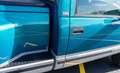 Chevrolet Silverado LEGGERE INFO!!ITALIANA!!!SPORTSIDE Z71 5.3 V8 4x4 Blu/Azzurro - thumbnail 8
