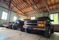 Chevrolet Silverado LEGGERE INFO!!ITALIANA!!!SPORTSIDE Z71 5.3 V8 4x4 Blu/Azzurro - thumbnail 15