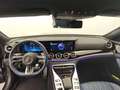 Mercedes-Benz AMG GT GT 53 4M+ StHz PerfoAbgas Burmester3D AHK Memory Grau - thumbnail 17