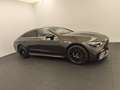 Mercedes-Benz AMG GT GT 53 4M+ StHz PerfoAbgas Burmester3D AHK Memory Grau - thumbnail 4