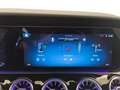 Mercedes-Benz AMG GT GT 53 4M+ StHz PerfoAbgas Burmester3D AHK Memory Grau - thumbnail 15