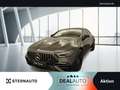 Mercedes-Benz AMG GT GT 53 4M+ StHz PerfoAbgas Burmester3D AHK Memory Grau - thumbnail 1
