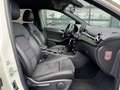 Mercedes-Benz B 160 Business | Airco | Navi | Carbon | 1/2 Leer | Weiß - thumbnail 10