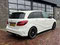 Mercedes-Benz B 160 Business | Airco | Navi | Carbon | 1/2 Leer | Weiß - thumbnail 2