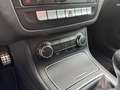 Mercedes-Benz B 160 Business | Airco | Navi | Carbon | 1/2 Leer | Weiß - thumbnail 20