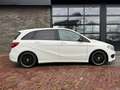 Mercedes-Benz B 160 Business | Airco | Navi | Carbon | 1/2 Leer | Weiß - thumbnail 5