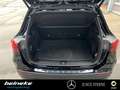 Mercedes-Benz GLA 200 GLA 200 AMG Night AHK PanoDach Distro. LED 360° Schwarz - thumbnail 17