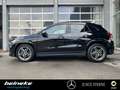 Mercedes-Benz GLA 200 GLA 200 AMG Night AHK PanoDach Distro. LED 360° Schwarz - thumbnail 3