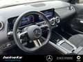 Mercedes-Benz GLA 200 GLA 200 AMG Night AHK PanoDach Distro. LED 360° Schwarz - thumbnail 7
