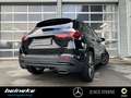Mercedes-Benz GLA 200 GLA 200 AMG Night AHK PanoDach Distro. LED 360° Schwarz - thumbnail 4