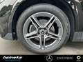 Mercedes-Benz GLA 200 GLA 200 AMG Night AHK PanoDach Distro. LED 360° Schwarz - thumbnail 16