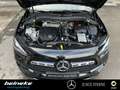 Mercedes-Benz GLA 200 GLA 200 AMG Night AHK PanoDach Distro. LED 360° Schwarz - thumbnail 19