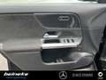 Mercedes-Benz GLA 200 GLA 200 AMG Night AHK PanoDach Distro. LED 360° Schwarz - thumbnail 15