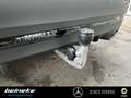 Mercedes-Benz GLA 200 GLA 200 AMG Night AHK PanoDach Distro. LED 360° Schwarz - thumbnail 18