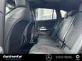 Mercedes-Benz GLA 200 GLA 200 AMG Night AHK PanoDach Distro. LED 360° Schwarz - thumbnail 14