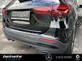 Mercedes-Benz GLA 200 GLA 200 AMG Night AHK PanoDach Distro. LED 360° Schwarz - thumbnail 6