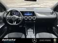 Mercedes-Benz GLA 200 GLA 200 AMG Night AHK PanoDach Distro. LED 360° Schwarz - thumbnail 8