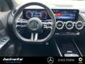 Mercedes-Benz GLA 200 GLA 200 AMG Night AHK PanoDach Distro. LED 360° Schwarz - thumbnail 9