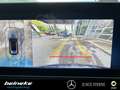 Mercedes-Benz GLA 200 GLA 200 AMG Night AHK PanoDach Distro. LED 360° Schwarz - thumbnail 12