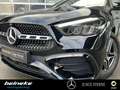 Mercedes-Benz GLA 200 GLA 200 AMG Night AHK PanoDach Distro. LED 360° Schwarz - thumbnail 5