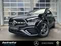 Mercedes-Benz GLA 200 GLA 200 AMG Night AHK PanoDach Distro. LED 360° Schwarz - thumbnail 2