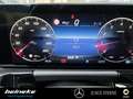 Mercedes-Benz GLA 200 GLA 200 AMG Night AHK PanoDach Distro. LED 360° Schwarz - thumbnail 11