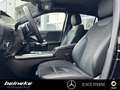 Mercedes-Benz GLA 200 GLA 200 AMG Night AHK PanoDach Distro. LED 360° Schwarz - thumbnail 13