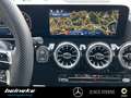 Mercedes-Benz GLA 200 GLA 200 AMG Night AHK PanoDach Distro. LED 360° Schwarz - thumbnail 10