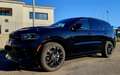 Dodge Durango 5.7 V8 R/T Plus Blacktop awd 360cv at8 Siyah - thumbnail 2